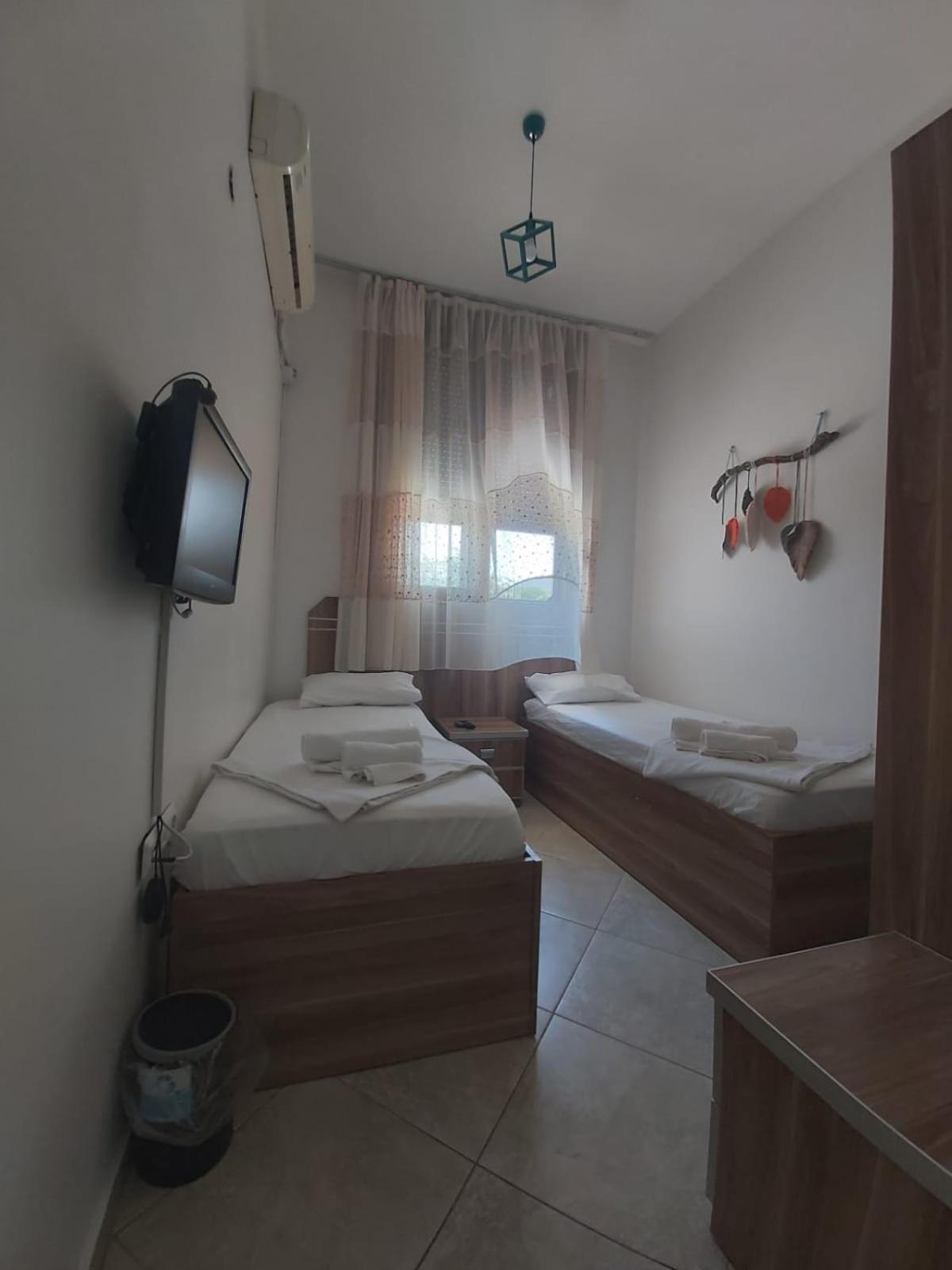 Foca Mint Hotel 外观 照片